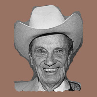 Profile Ernest Tubb Famous Premium Hoodie | Teevron