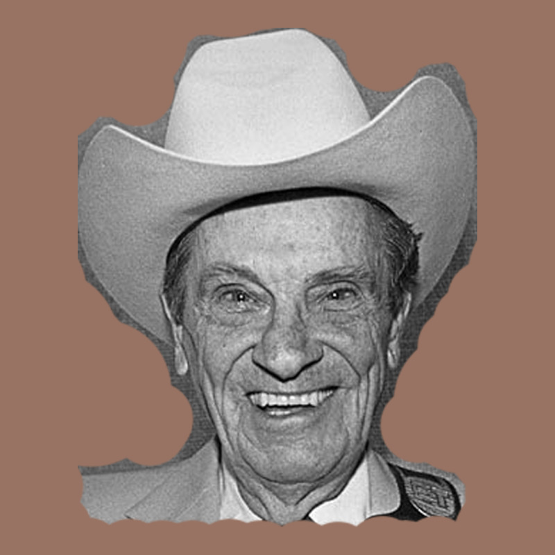 Profile Ernest Tubb Famous Premium Hoodie by linhVisuals | Teevron