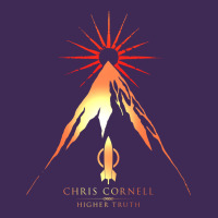 Album Review  Chris Cornell   Higher Truth (2015)  Dead End Follies Premium Hoodie | Teevron