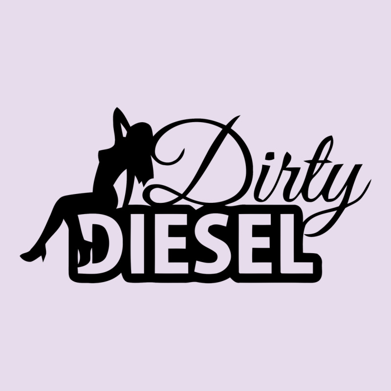 Dirty Diesel Sexy Premium Hoodie by linhVisuals | Teevron