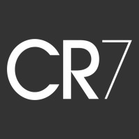 Cristiano CR7 | Teevron
