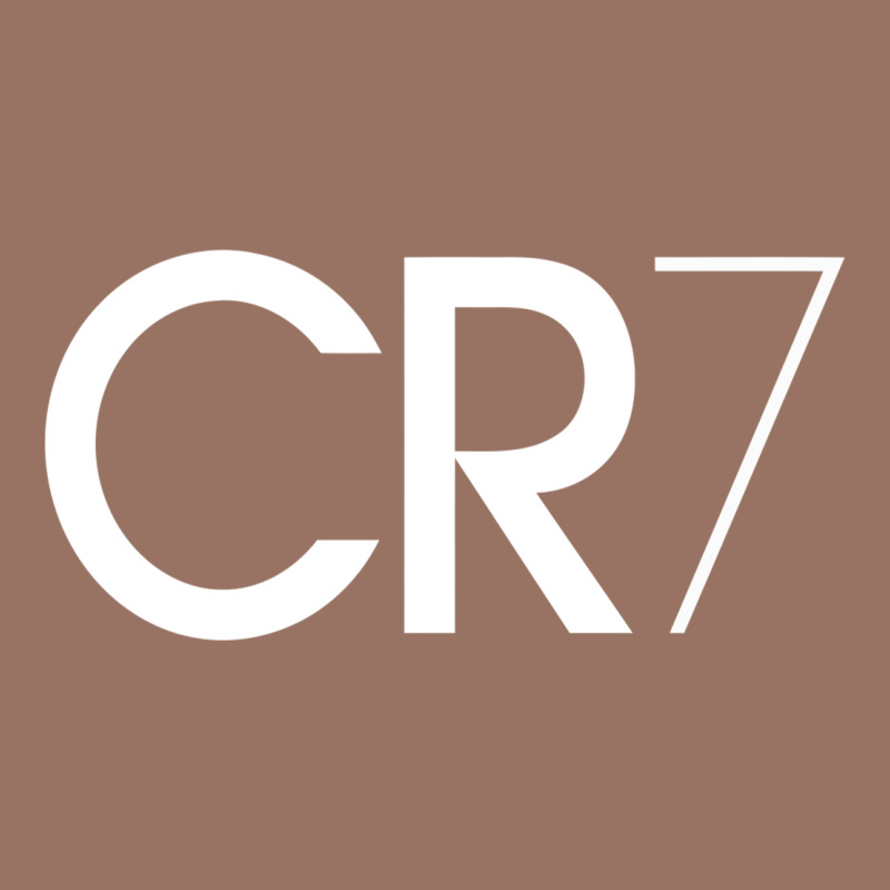 Cristiano Cr7 Premium Hoodie by linhVisuals | Teevron