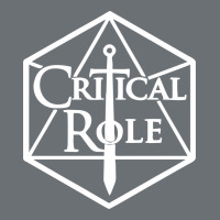 Critical Role Premium Hoodie | Teevron
