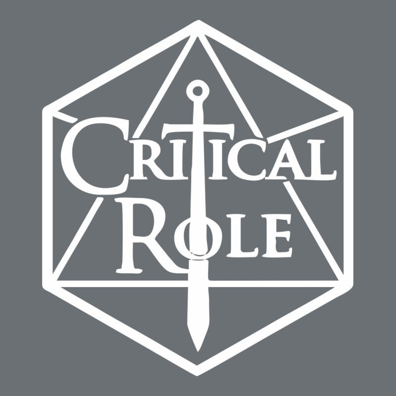 Critical Role Premium Hoodie by linhVisuals | Teevron
