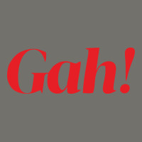 Lisa Say Gah Premium Hoodie | Teevron