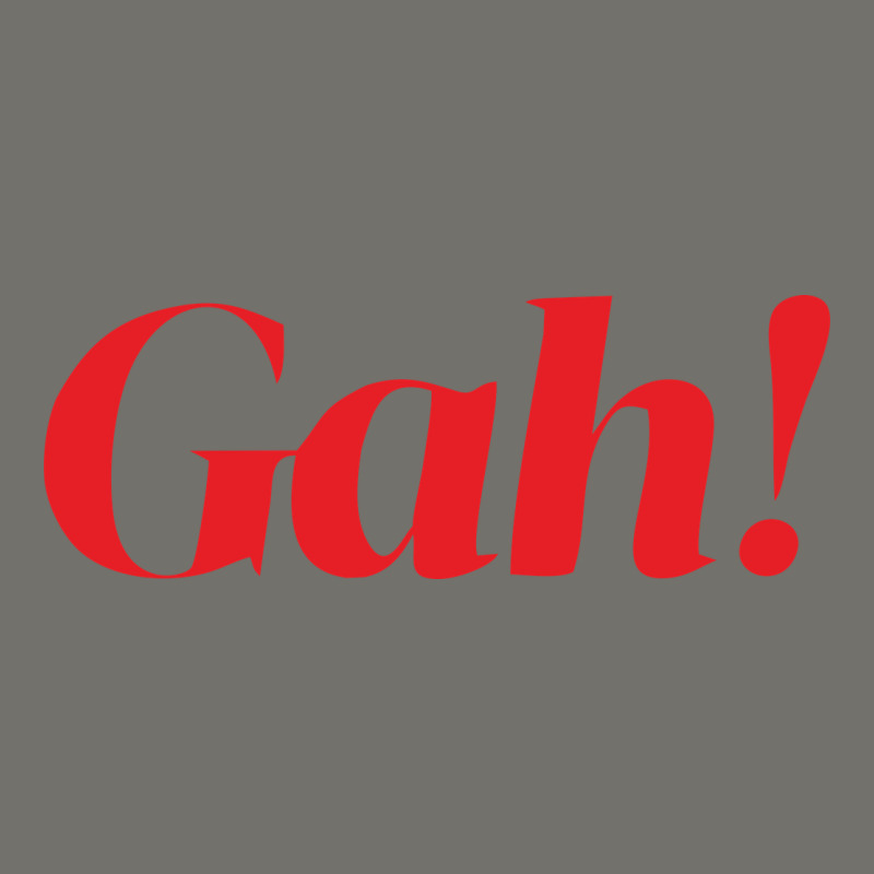 Lisa Say Gah Premium Hoodie by linhVisuals | Teevron