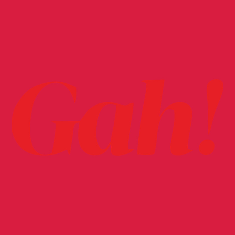 Lisa Say Gah Premium Hoodie by linhVisuals | Teevron