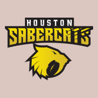 Houston Sabercats Rugby Premium Hoodie | Teevron