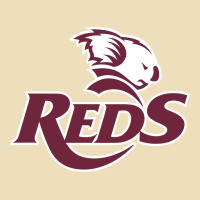 Reds Rugby Australia Premium Hoodie | Teevron