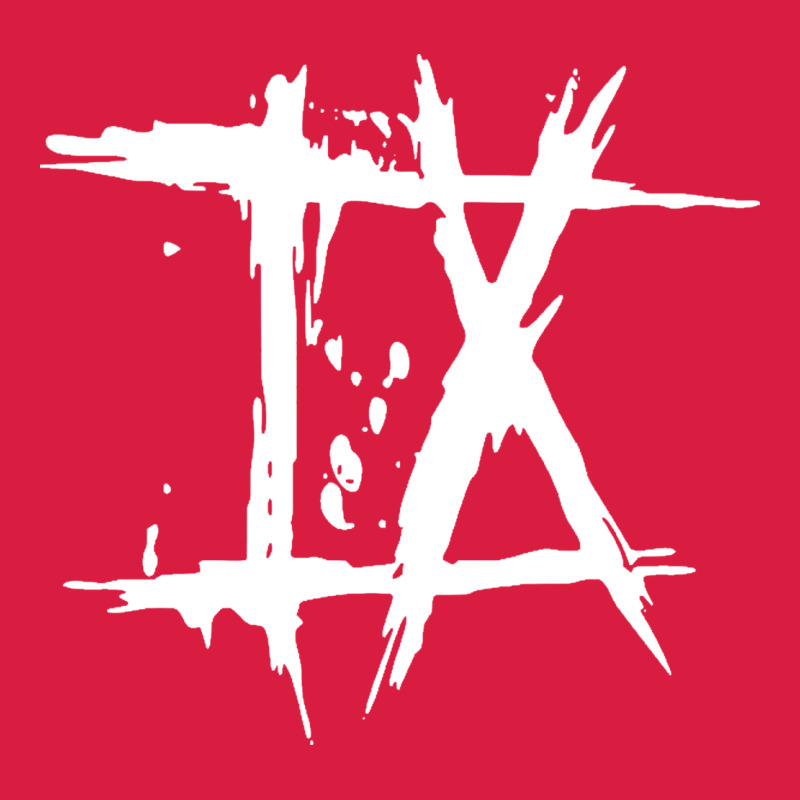 Ice Nine Kills - Ink Premium Hoodie by linhVisuals | Teevron