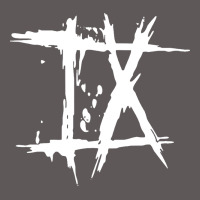 Ice Nine Kills - Ink Premium Hoodie | Teevron