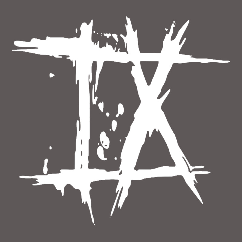 Ice Nine Kills - Ink Premium Hoodie by linhVisuals | Teevron