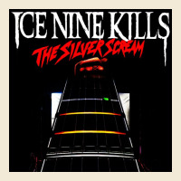 Ice Nine Kills 16 Premium Hoodie | Teevron