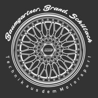 BBS Wheel | Teevron