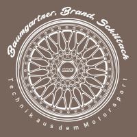 Bbs Wheel Premium Hoodie | Teevron