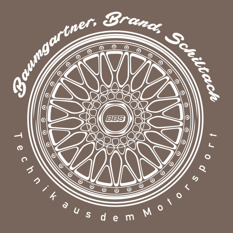 Bbs Wheel Premium Hoodie by linhVisuals | Teevron