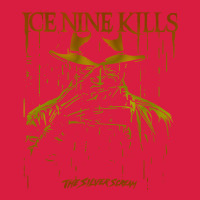 Ice Nine Kills Premium Hoodie | Teevron