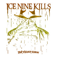 Ice Nine Kills | Teevron