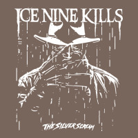 Ice Nine Kills Premium Hoodie | Teevron