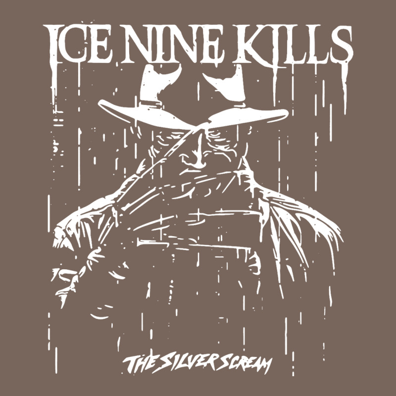 Ice Nine Kills Premium Hoodie by linhVisuals | Teevron