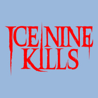 Red Ice Nine Kills Premium Hoodie | Teevron