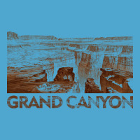 Grand Canyon Premium Hoodie | Teevron