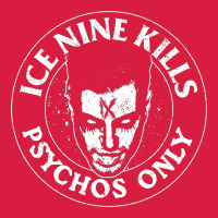 Ice Nine Kills , Premium Hoodie | Teevron