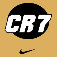 Cristiano Cr7 Premium Hoodie | Teevron