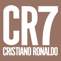 Cristiano Cr7 Premium Hoodie | Teevron