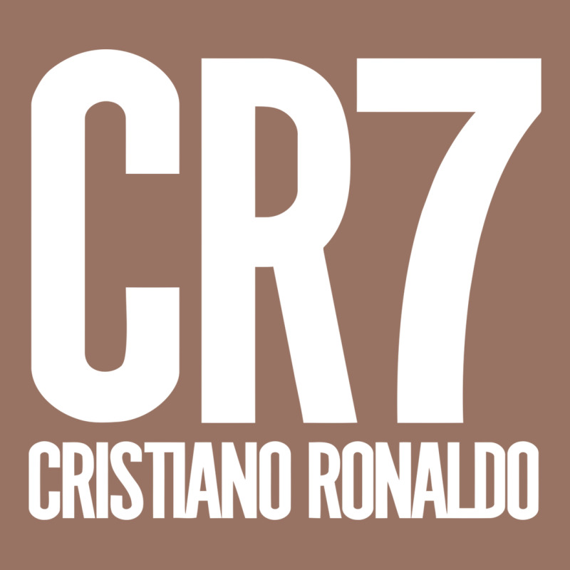 Cristiano Cr7 Premium Hoodie by linhVisuals | Teevron