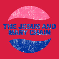 The Jesus And Marychain Premium Hoodie | Teevron