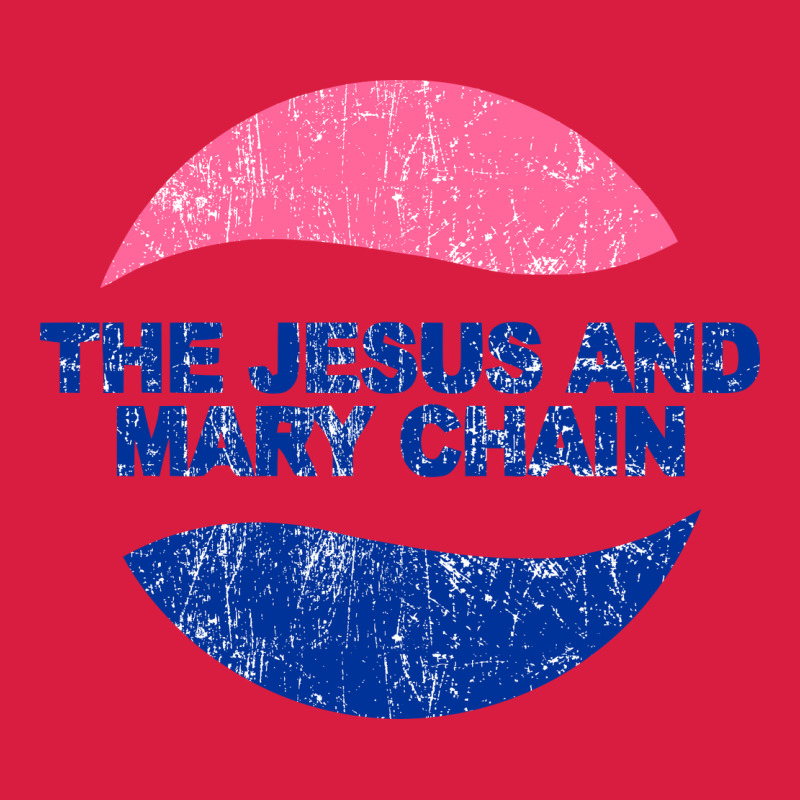 The Jesus And Marychain Premium Hoodie by linhVisuals | Teevron