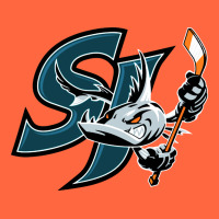 The Barracuda San Jose Premium Hoodie | Teevron