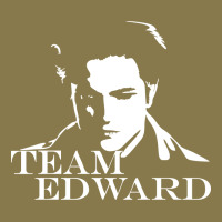 Twilight Bella Jacob Edward Premium Hoodie | Teevron