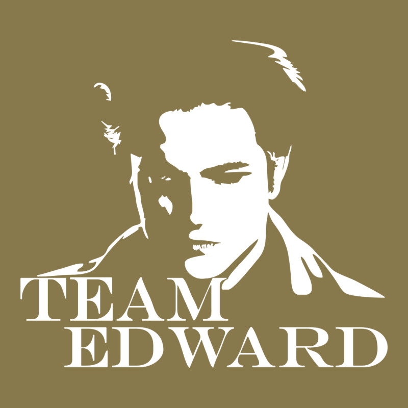Twilight Bella Jacob Edward Premium Hoodie by linhVisuals | Teevron