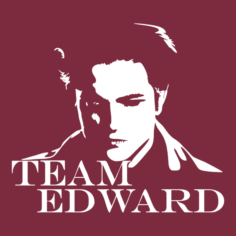 Twilight Bella Jacob Edward Premium Hoodie by linhVisuals | Teevron
