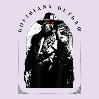 Hunt Showdown Louisiana Outlaw Premium Hoodie | Teevron