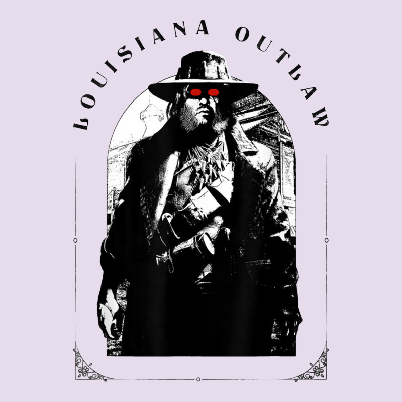 Hunt Showdown Louisiana Outlaw Premium Hoodie by linhVisuals | Teevron