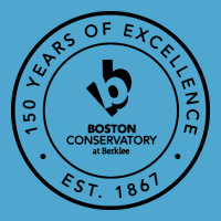 Boston Conservatory Premium Hoodie | Teevron