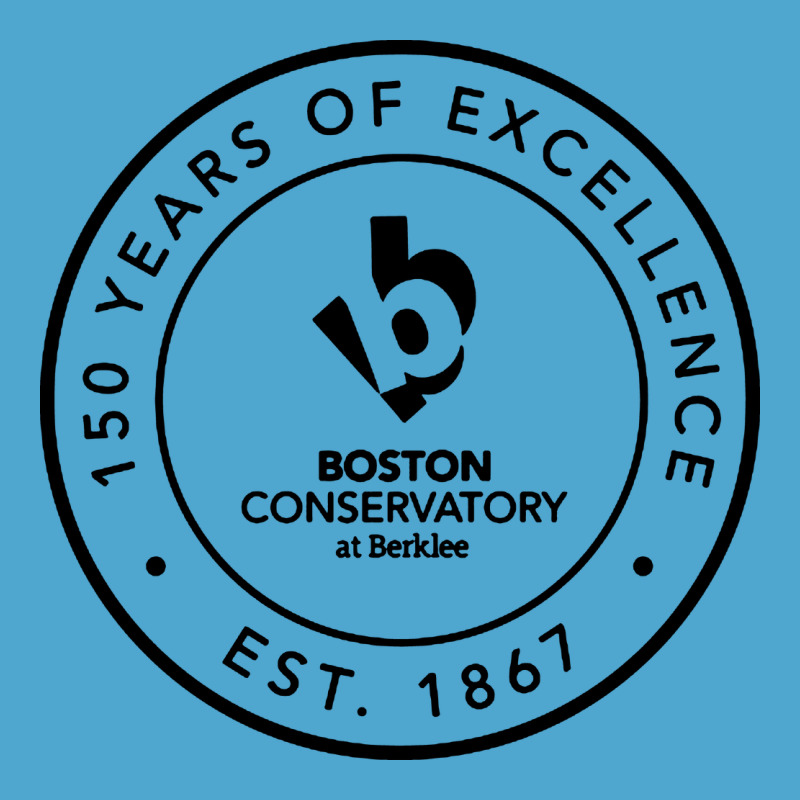 Boston Conservatory Premium Hoodie by linhVisuals | Teevron