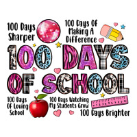 100 days of school | Teevron