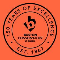 Boston Conservatory Premium Hoodie | Teevron