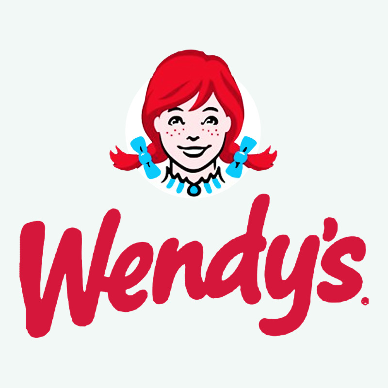 Wendys Restaurant Premium Hoodie by linhVisuals | Teevron