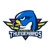 the thunderbirds springfield | Teevron