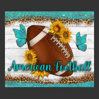 american football and butterfly mousepad | Teevron