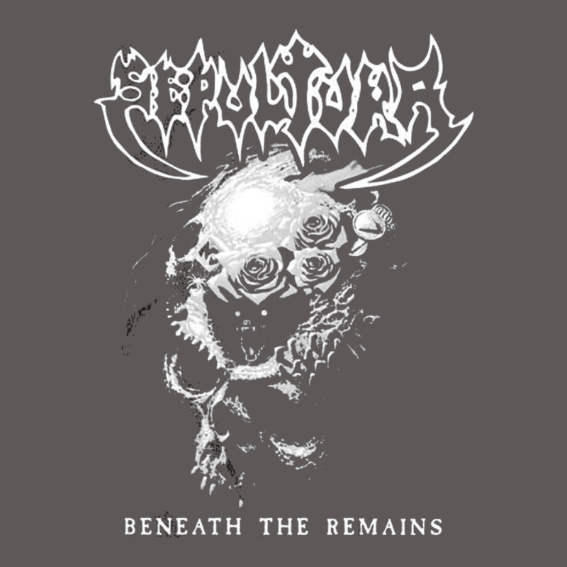 Sepultura The Remains Premium Hoodie by linhVisuals | Teevron