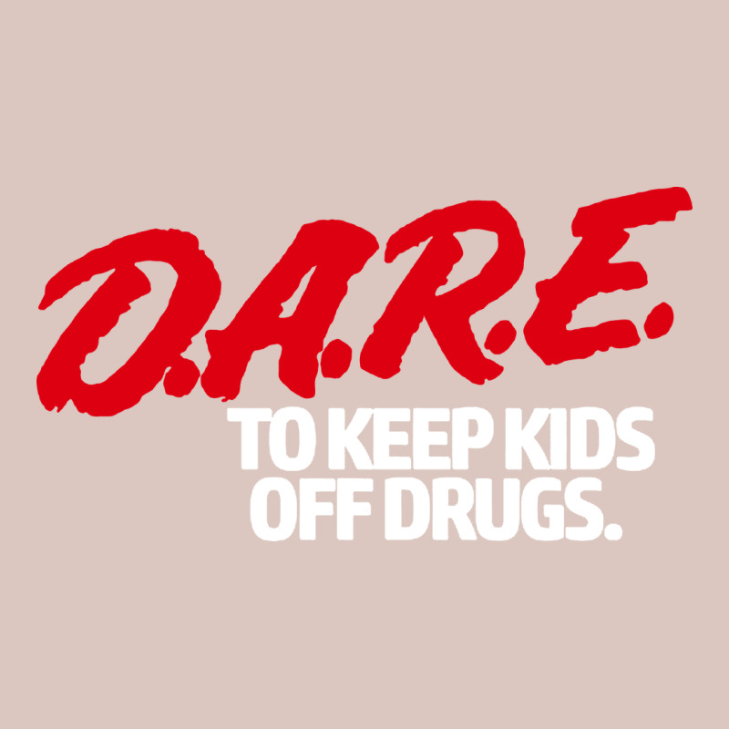 Dare Premium Hoodie by linhVisuals | Teevron