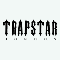Trapstar Premium Hoodie | Teevron