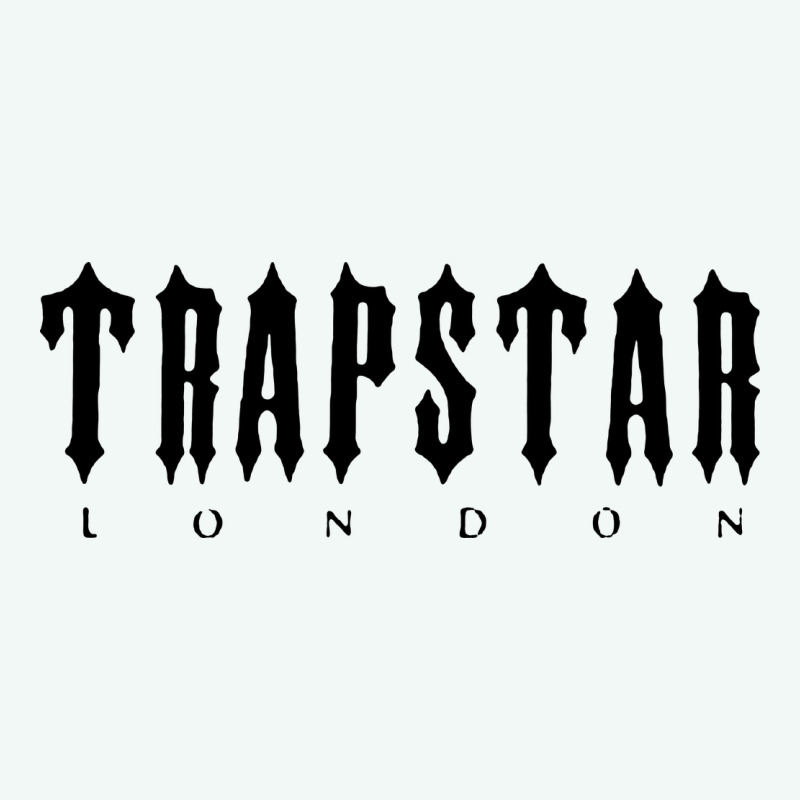 Trapstar Premium Hoodie by linhVisuals | Teevron