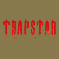 Trapstar Premium Hoodie | Teevron